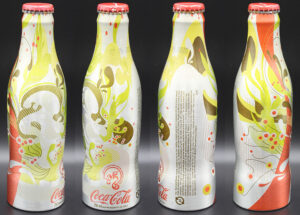 Coca-Cola / M5 Africa / McKay Image