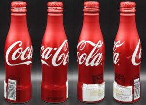 Coca-Cola Image