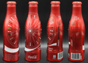 Coca-Cola / Milano Expo 2015 / 3/3 Image