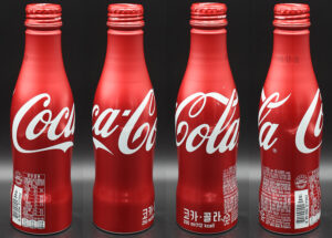 Coca-Cola Image