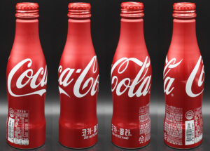 Coca-Cola Image