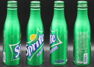 Sprite Image