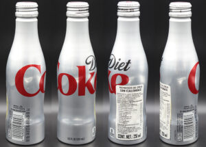 Diet Coke Image