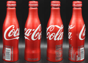 Coca-Cola Image