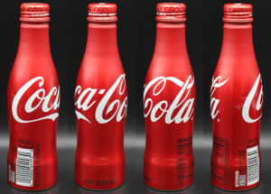 Coca-Cola Image