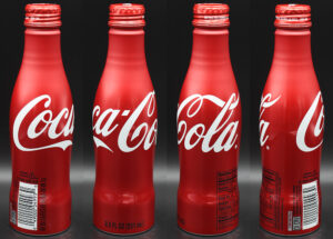 Coca-Cola Image