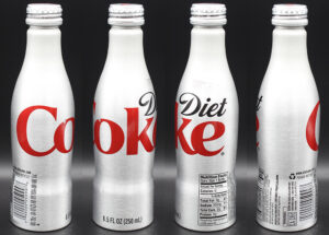 Diet Coke Image