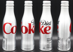 Diet Coke Image