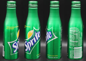 Sprite Image