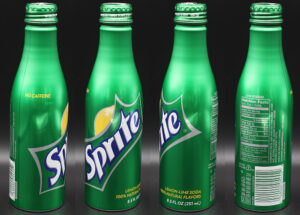 Sprite Image