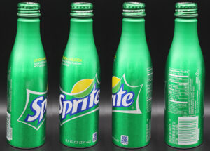 Sprite Image