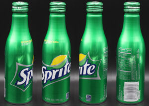 Sprite Image