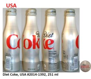 Diet USA 2014 Image