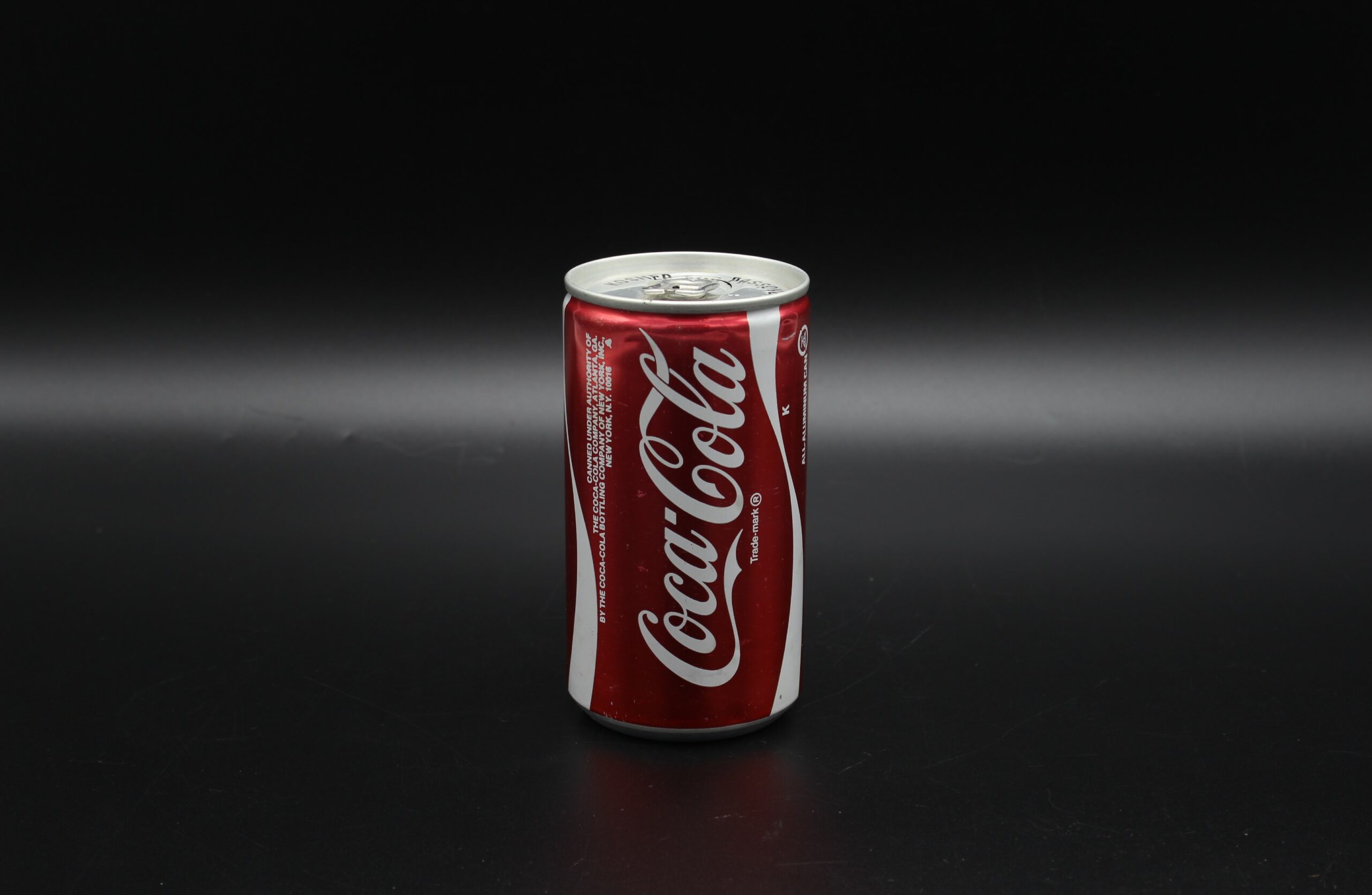 Coca-Cola / Coke Image