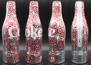 Diet Coke / Diane Von Furstenberg & Diet Coke / 4of4 Image