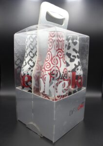 Diet Coke / Diane Von Furstenberg & Diet Coke / Box Set Of 4 Image