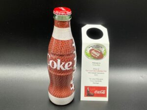 Coca-Cola / 48th Annual Convention TCCCC 2022 Green Bay Image