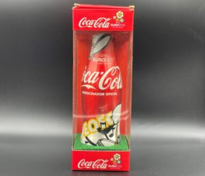 Coca-Cola / EURO 2012 / Oeoeo / Box Image