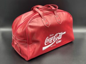 Coca-Cola / Bag Image