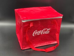 Coca-Cola / Cool Bag Image