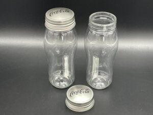 Coca-Cola / Freestyle Cups Image