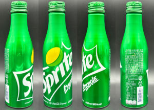 Sprite Image