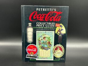 Coca-Cola / Petretti