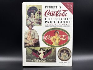 Coca-Cola / Petretti