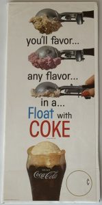 Coca-Cola / You