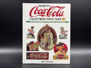 Coca-Cola / Petretti