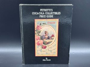 Coca-Cola / Petretti