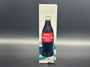 Coca-Cola / Milano Cortina 2026 / Olympic Winter Games Image